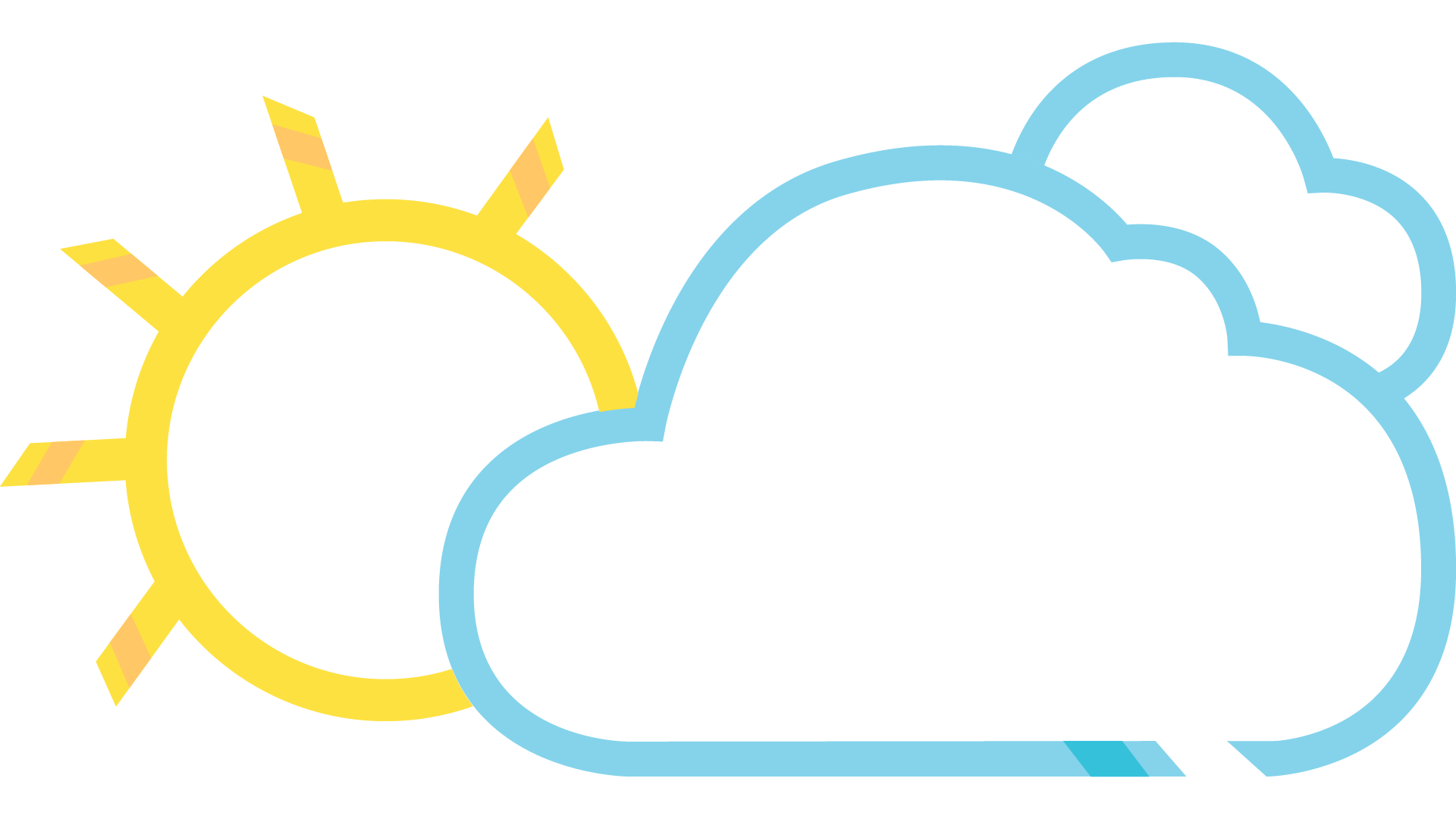 yatzeti letyel by dana - Ourboox.com