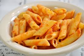 Ravit & Mor’s Book by Mor Alonia - Ourboox.com