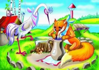 Методичні рекомендації для вчителя до реалізації змішаного навчання by Olena Krit - Ourboox.com