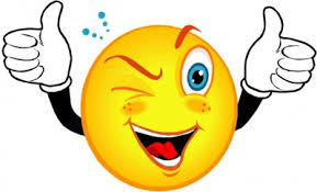 Методичні рекомендації для вчителя до реалізації змішаного навчання by Olena Krit - Ourboox.com