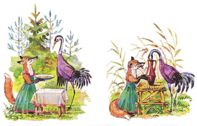 Методичні рекомендації для вчителя до реалізації змішаного навчання by Olena Krit - Ourboox.com