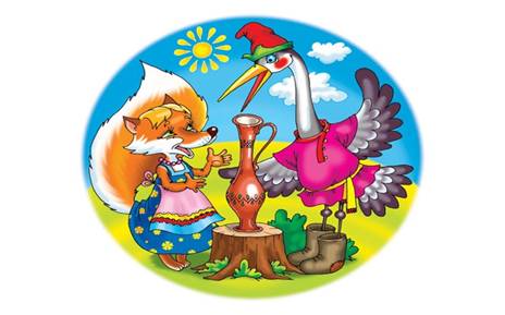 Методичні рекомендації для вчителя до реалізації змішаного навчання by Olena Krit - Ourboox.com