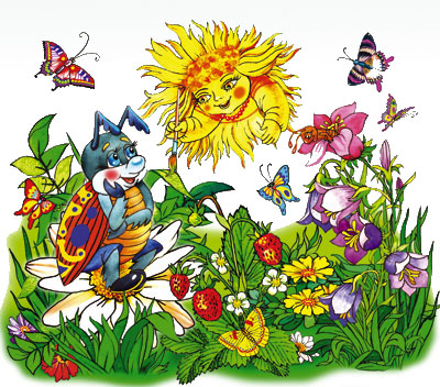 Методичні рекомендації для вчителя до реалізації змішаного навчання by Olena Krit - Ourboox.com