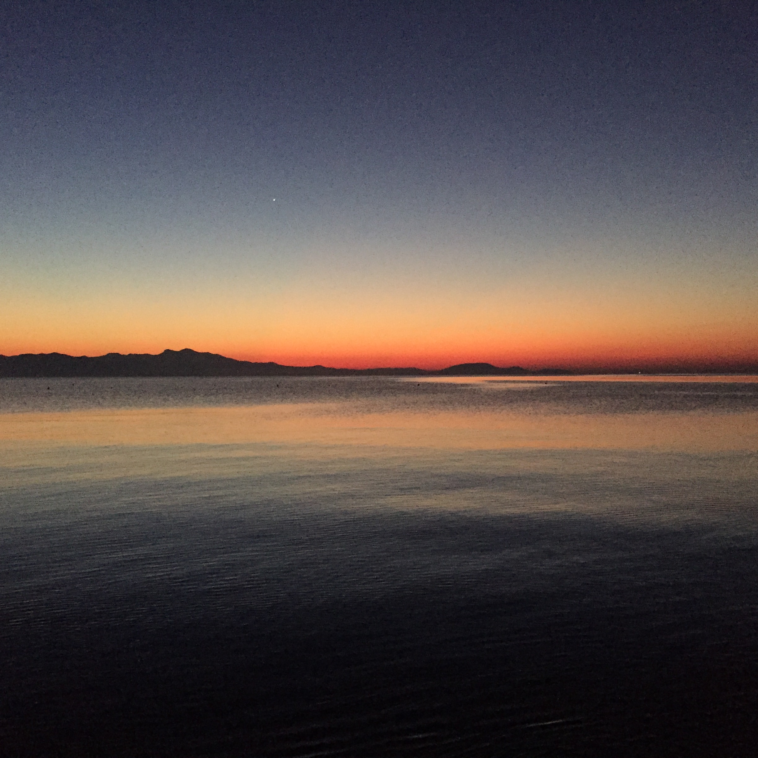 WPP Stream in Marathon, Greece, 2017 by Mel Rosenberg - מל רוזנברג - Ourboox.com