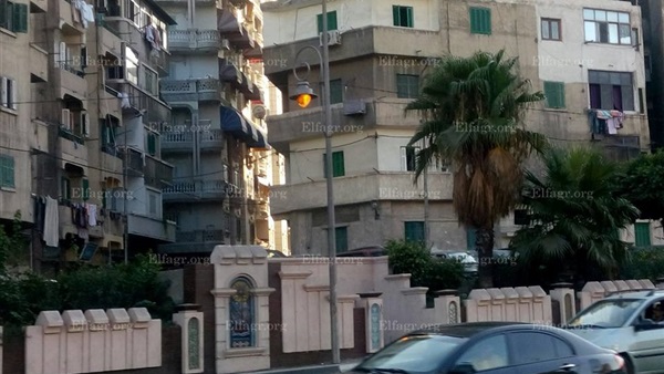 الكهرباء في حياتنا by laila saleem - Ourboox.com