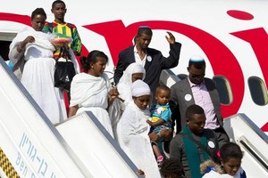 עבודה במורשת by neta yyy - Ourboox.com