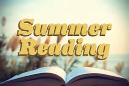 A Summer’s Reading by hiba amoun - Ourboox.com