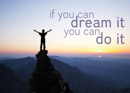 A Summer’s Reading By Bernard Malamud by manal othman - Ourboox.com