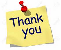 A Summer’s Reading by hiba amoun - Ourboox.com