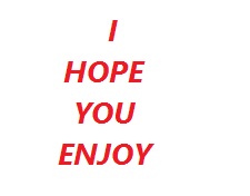 A Summer’s Reading by hiba amoun - Ourboox.com