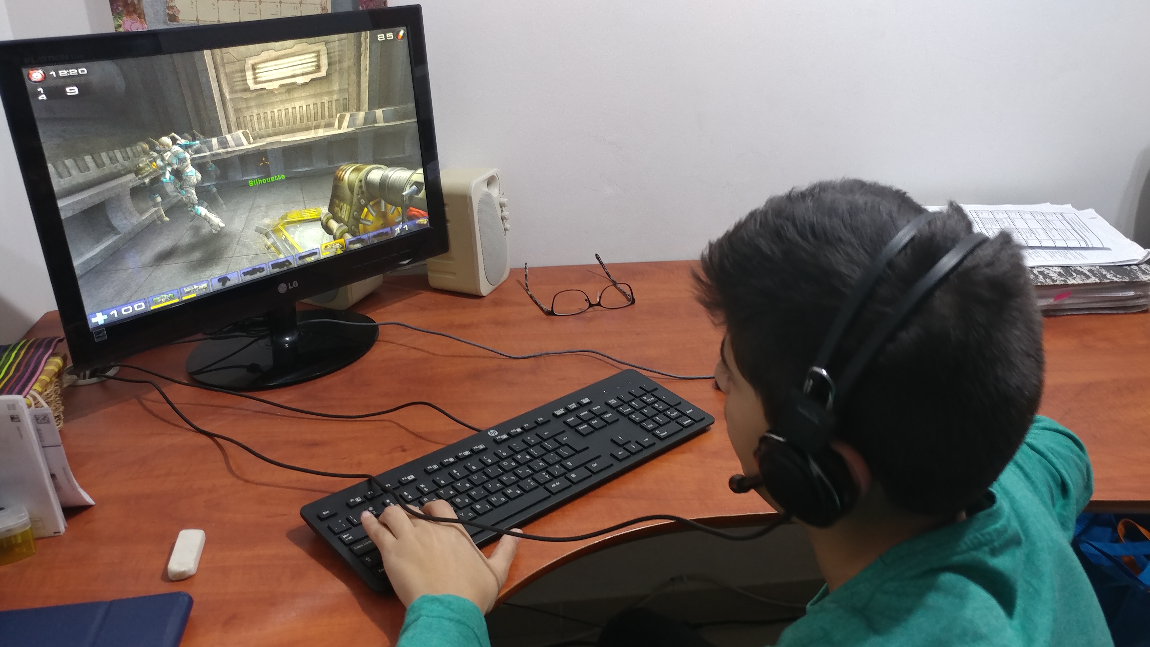 All about me Ron Yechezkel by ron yechezkel - Ourboox.com