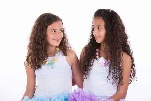 All About me – Avishag by Avishag yacov - Ourboox.com