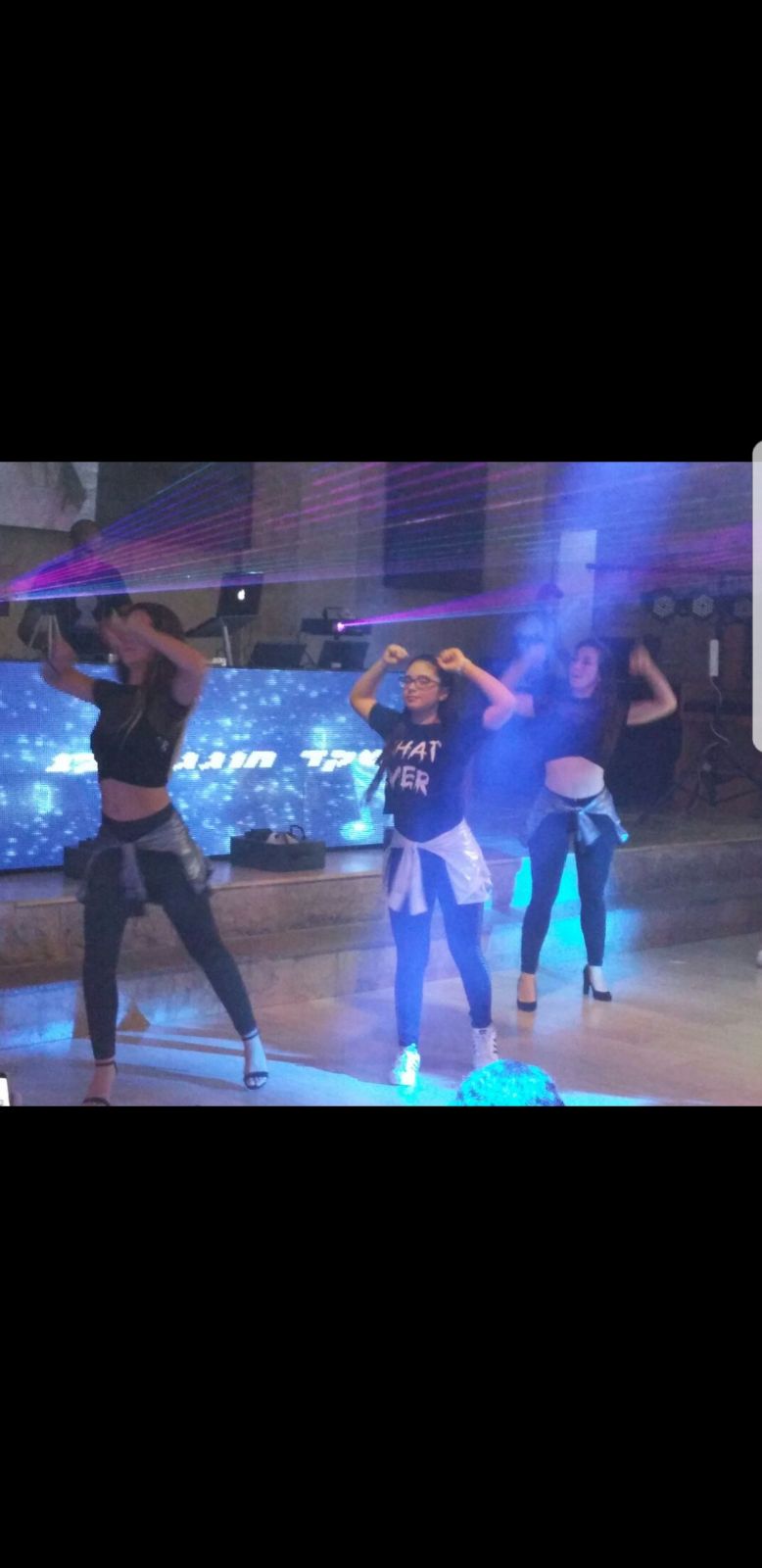 All About Me- Shaked by shaked - Ourboox.com