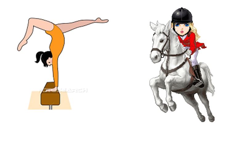 All About Me- Liel by LIEL ROZENSHTEIN - Ourboox.com