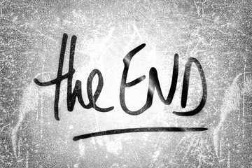 A Summers Reading by Ahmad Shokralla Assadi - Ourboox.com