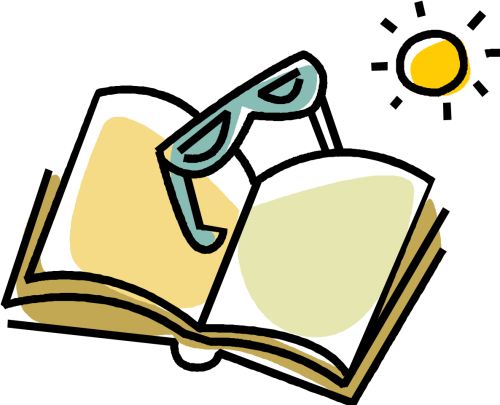 A Summer’s Reading by: Bernard Malamud by saja dabbah - Ourboox.com