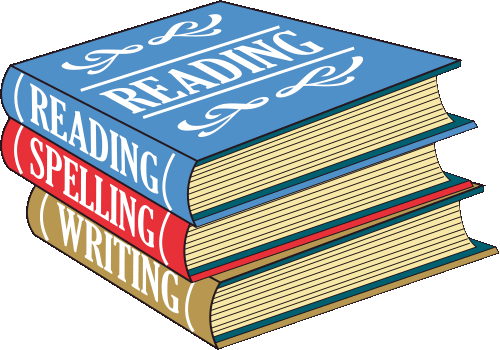 make teaching fun by Shadi - Ourboox.com