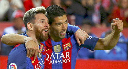 ברצלונה by nadav salant - Ourboox.com