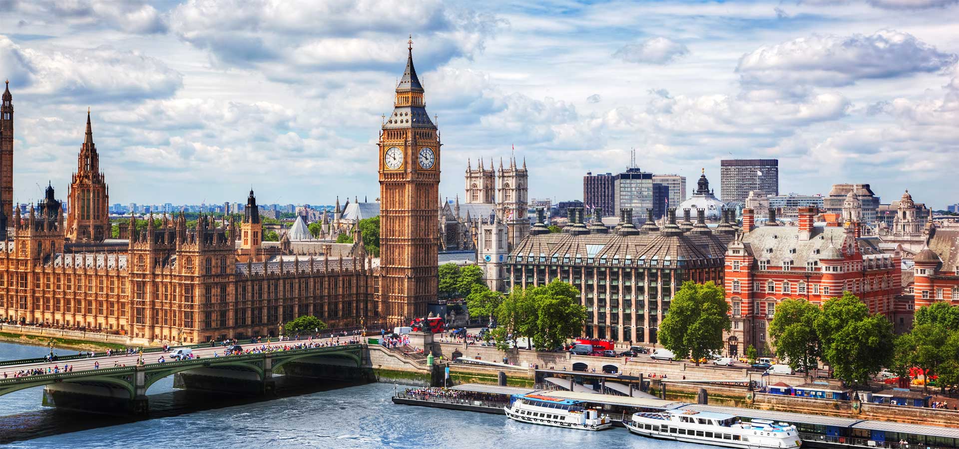 ארצות בעולם!!!! by gabi - Ourboox.com