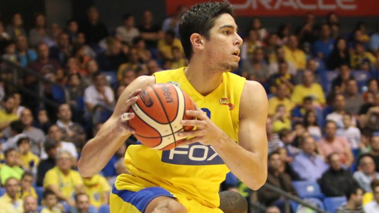 סיפורם של שני ילדים כתבו אראל וליאב כיתה ד 2 by beeri - Ourboox.com