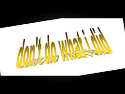 A Summers Reading by salma darwish - Ourboox.com