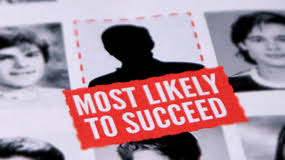 A Summers Reading by salma darwish - Ourboox.com