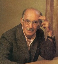 A “Summer’s Reading” by- Bernard Malamud by Rojena Assadi - Ourboox.com
