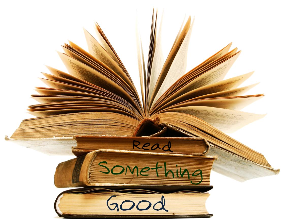 A Summers Reading by Ahmad Shokralla Assadi - Ourboox.com