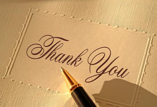 A “Summer’s Reading” by- Bernard Malamud by Rojena Assadi - Ourboox.com