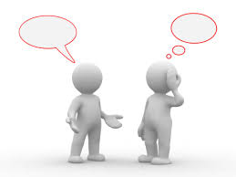 A Summer’s Reading by malak samer taha - Ourboox.com