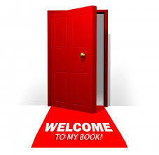 A Summer’s Reading by malak samer taha - Ourboox.com