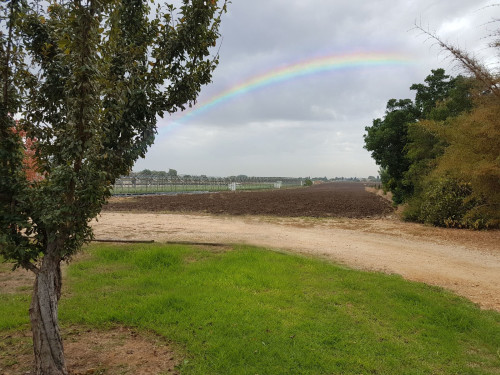 מי אני by tovi - Ourboox.com