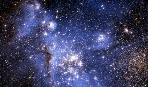 مصابيح السماء by sondos hdedon - Ourboox.com