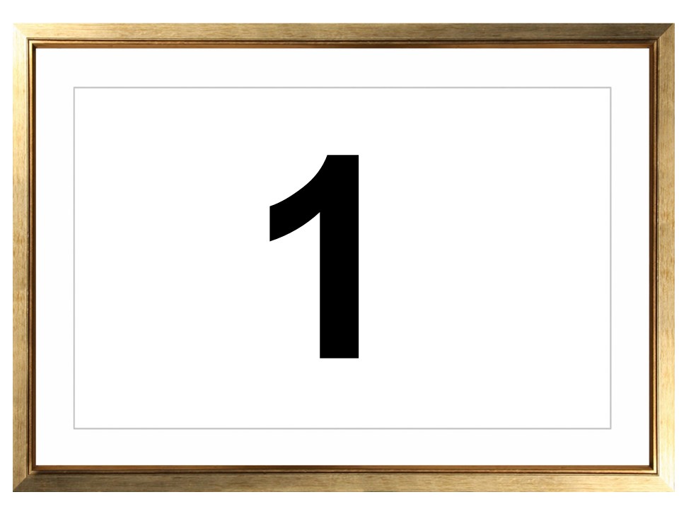 מי אני by tovi - Ourboox.com