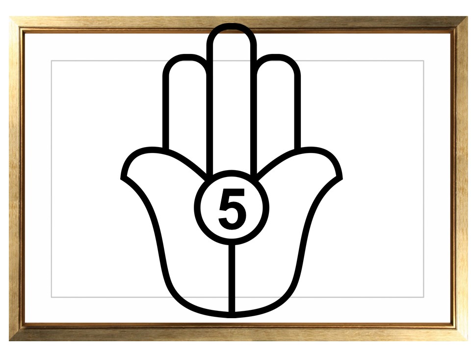 מי אני by tovi - Ourboox.com