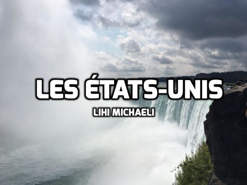 עבודה צרפתית ליהי מיכאלי by lihi michaeli - Ourboox.com