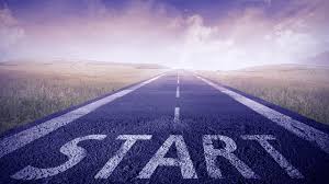 a Summer’s Reading by Bernard Malamud by jawad dabbah - Ourboox.com