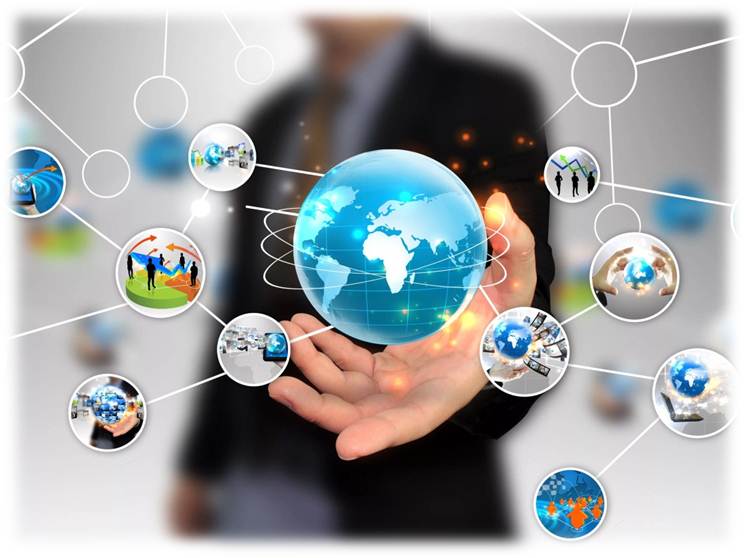 Интернет для студента by Denis - Ourboox.com