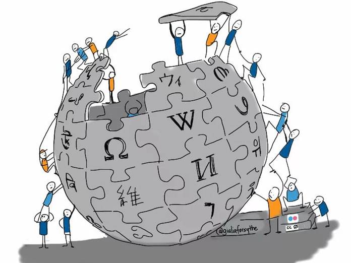 Интернет для студента by Denis - Ourboox.com