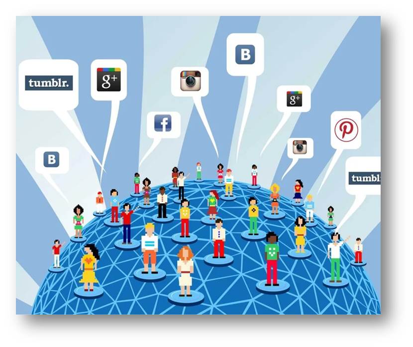 Интернет для студента by Denis - Ourboox.com