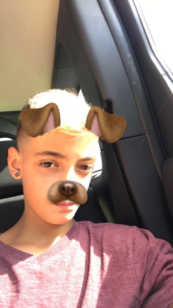 צרפתית by or - Ourboox.com