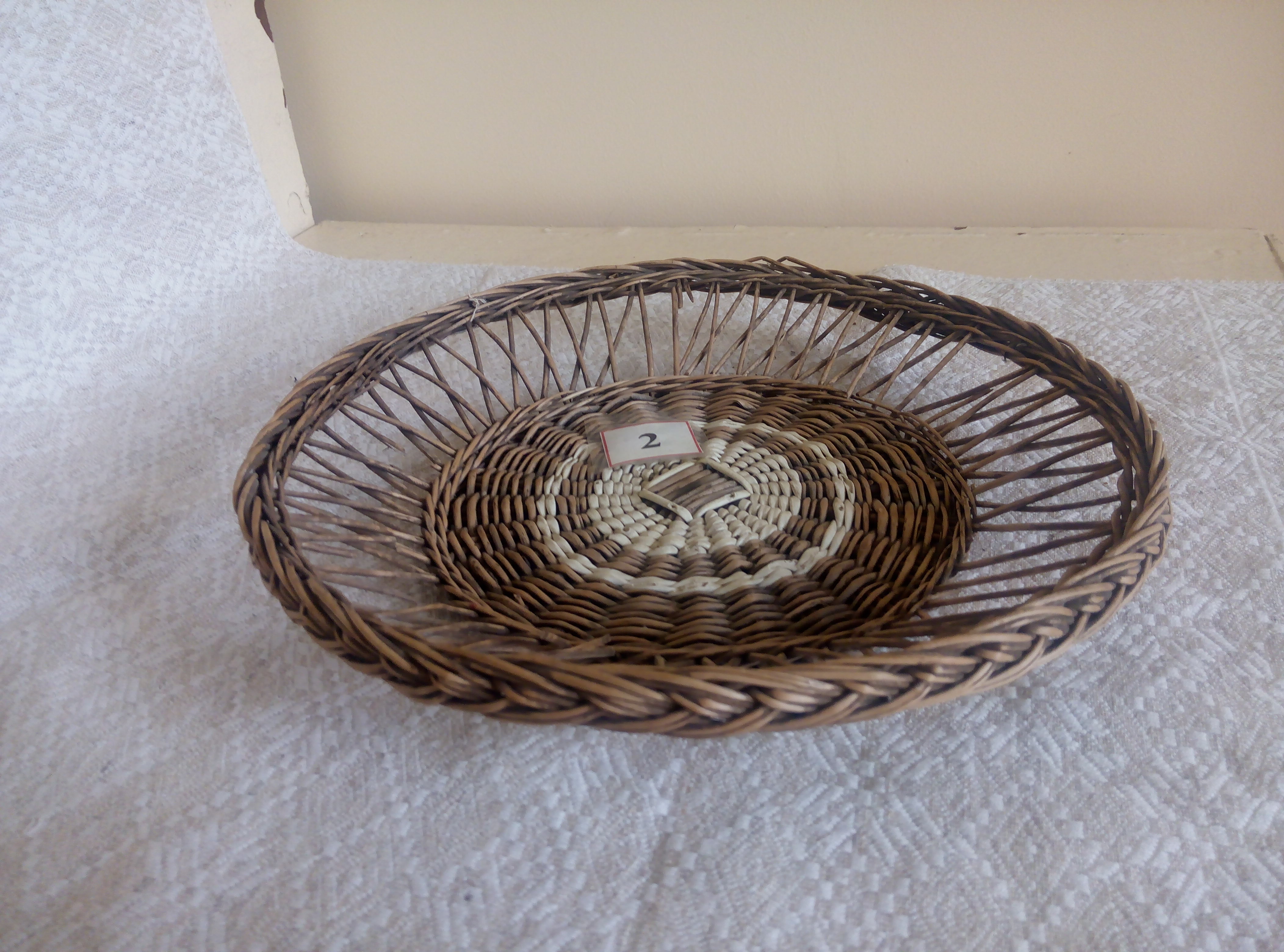 Этнаграфічны куток by СВЕТЛАНА ПОТАПЧИК - Ourboox.com