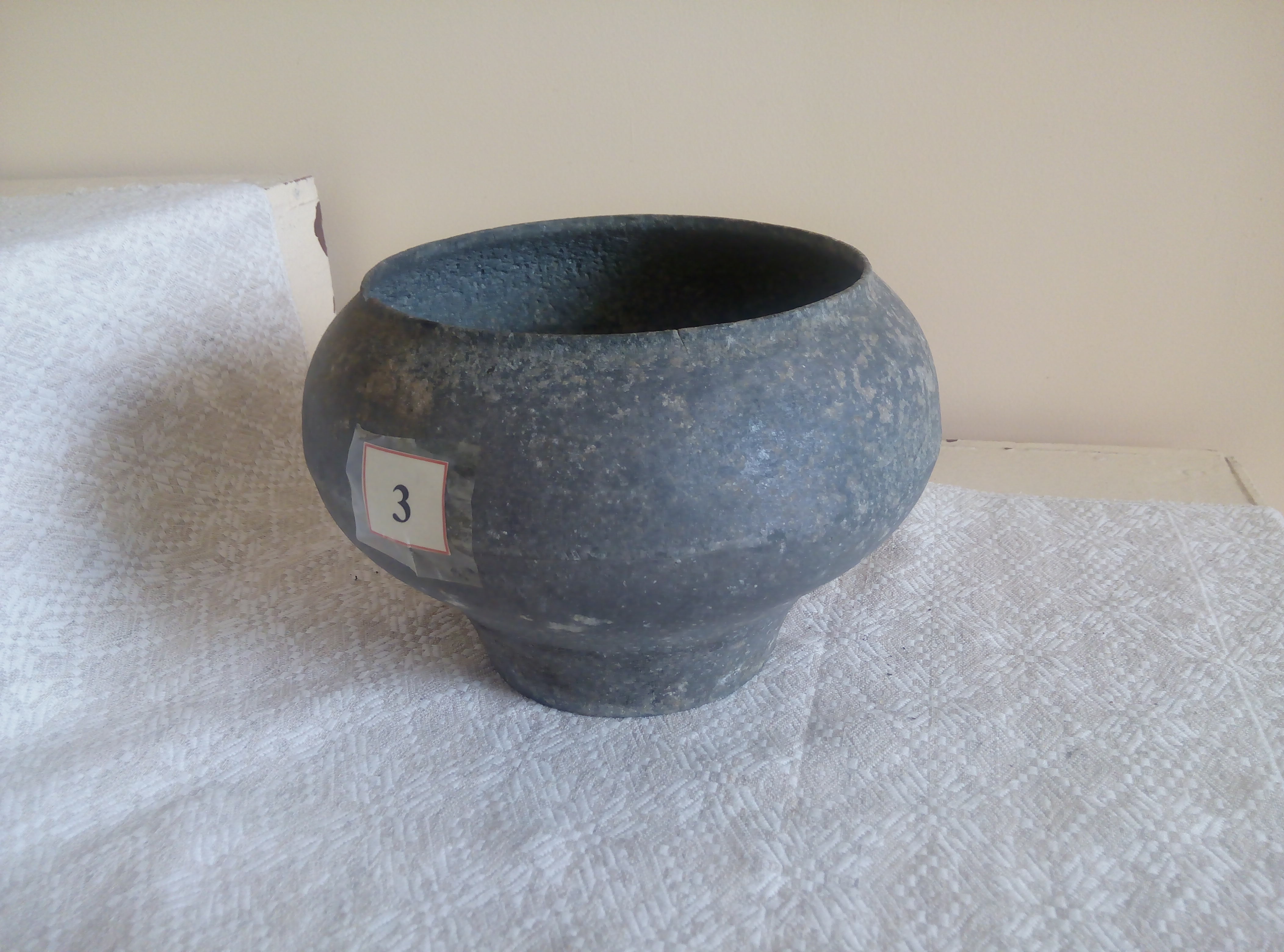 Этнаграфічны куток by СВЕТЛАНА ПОТАПЧИК - Ourboox.com