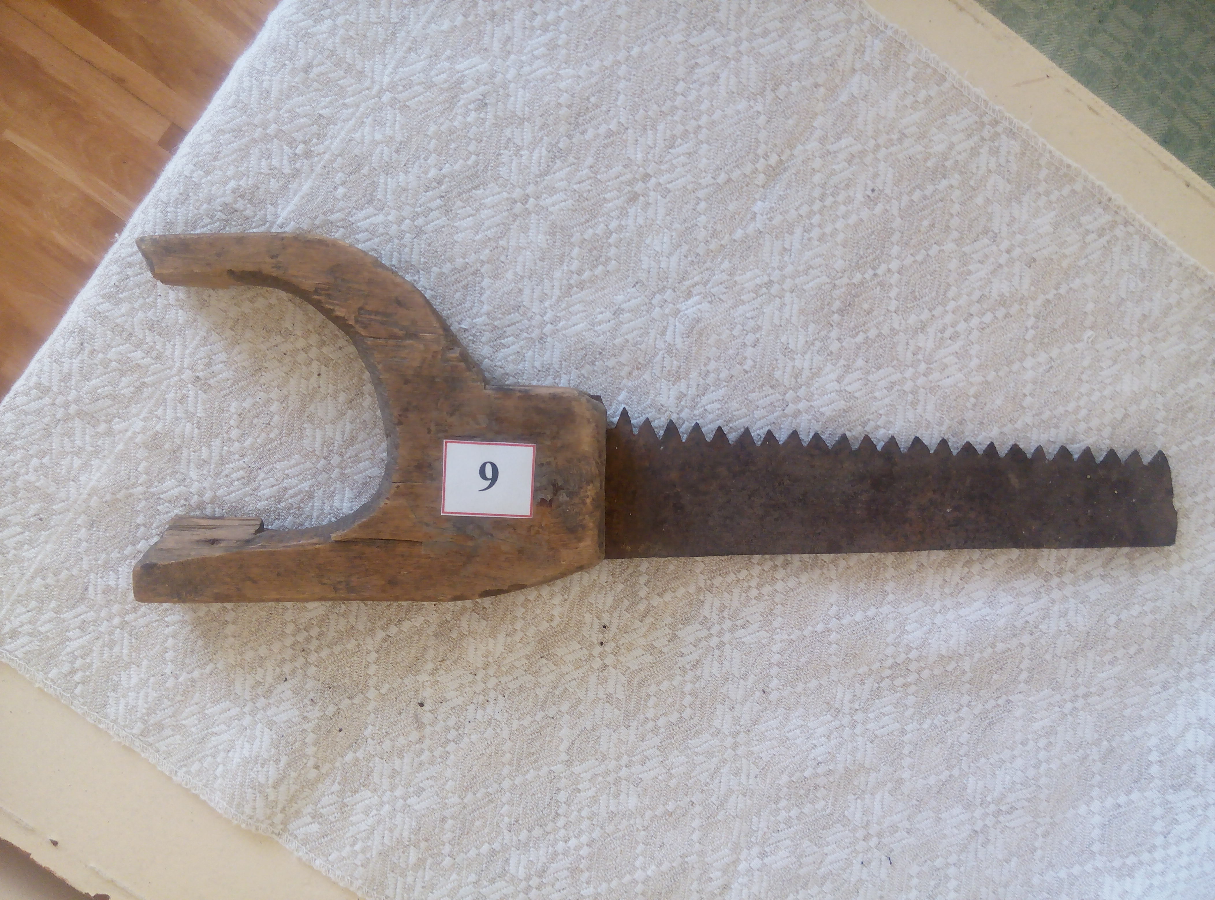 Этнаграфічны куток by СВЕТЛАНА ПОТАПЧИК - Ourboox.com