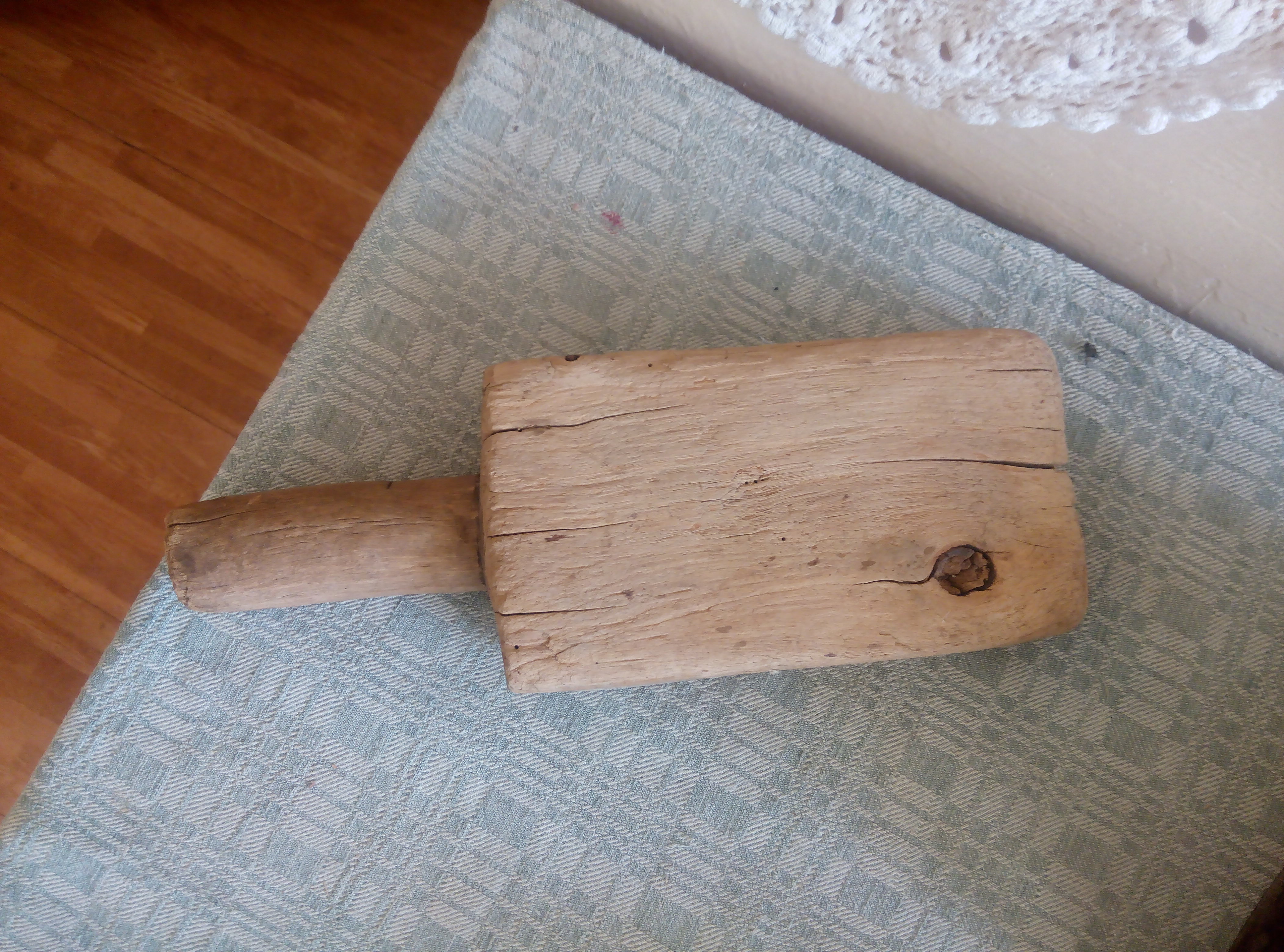 Этнаграфічны куток by СВЕТЛАНА ПОТАПЧИК - Ourboox.com