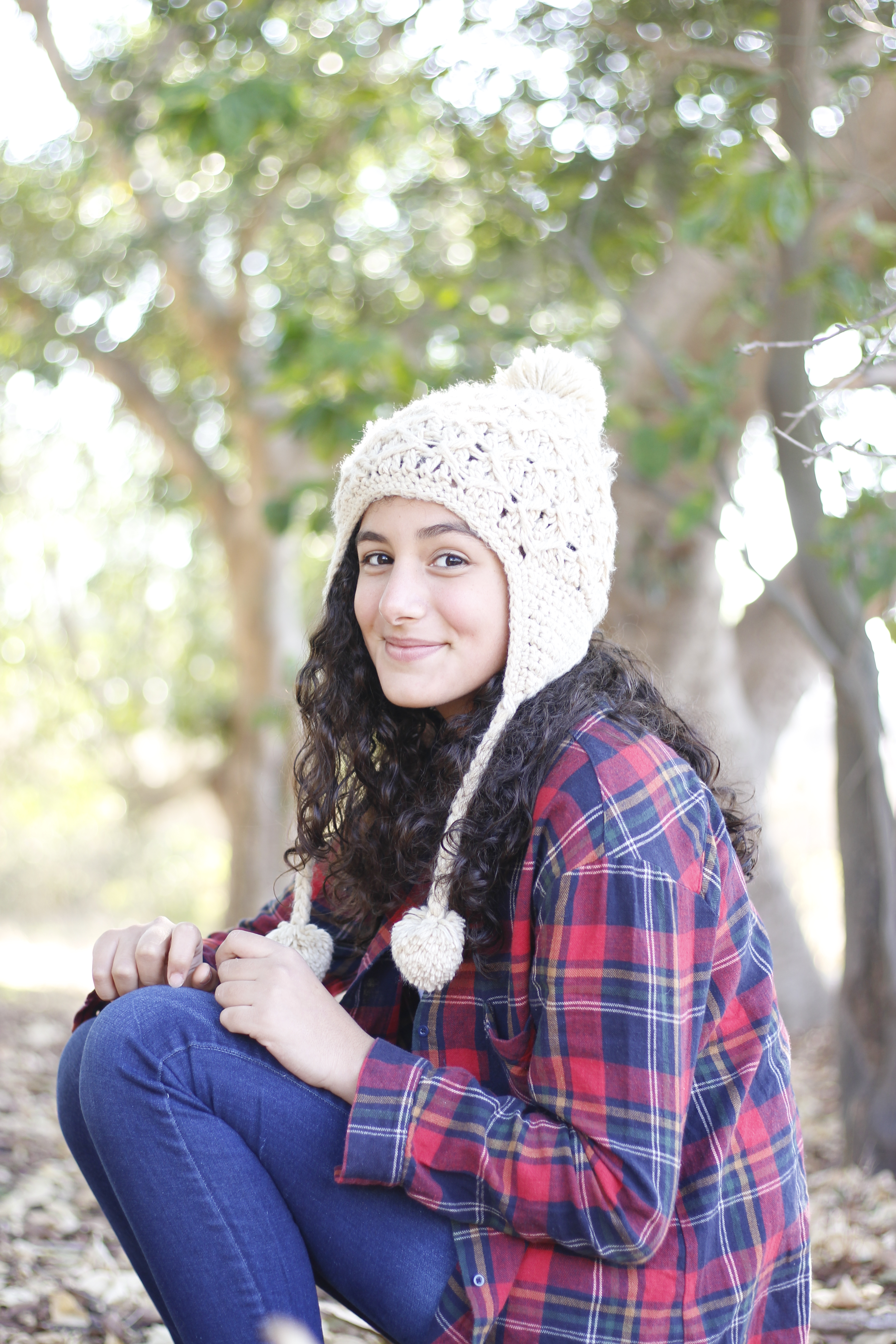 All About me – Avishag by Avishag yacov - Ourboox.com