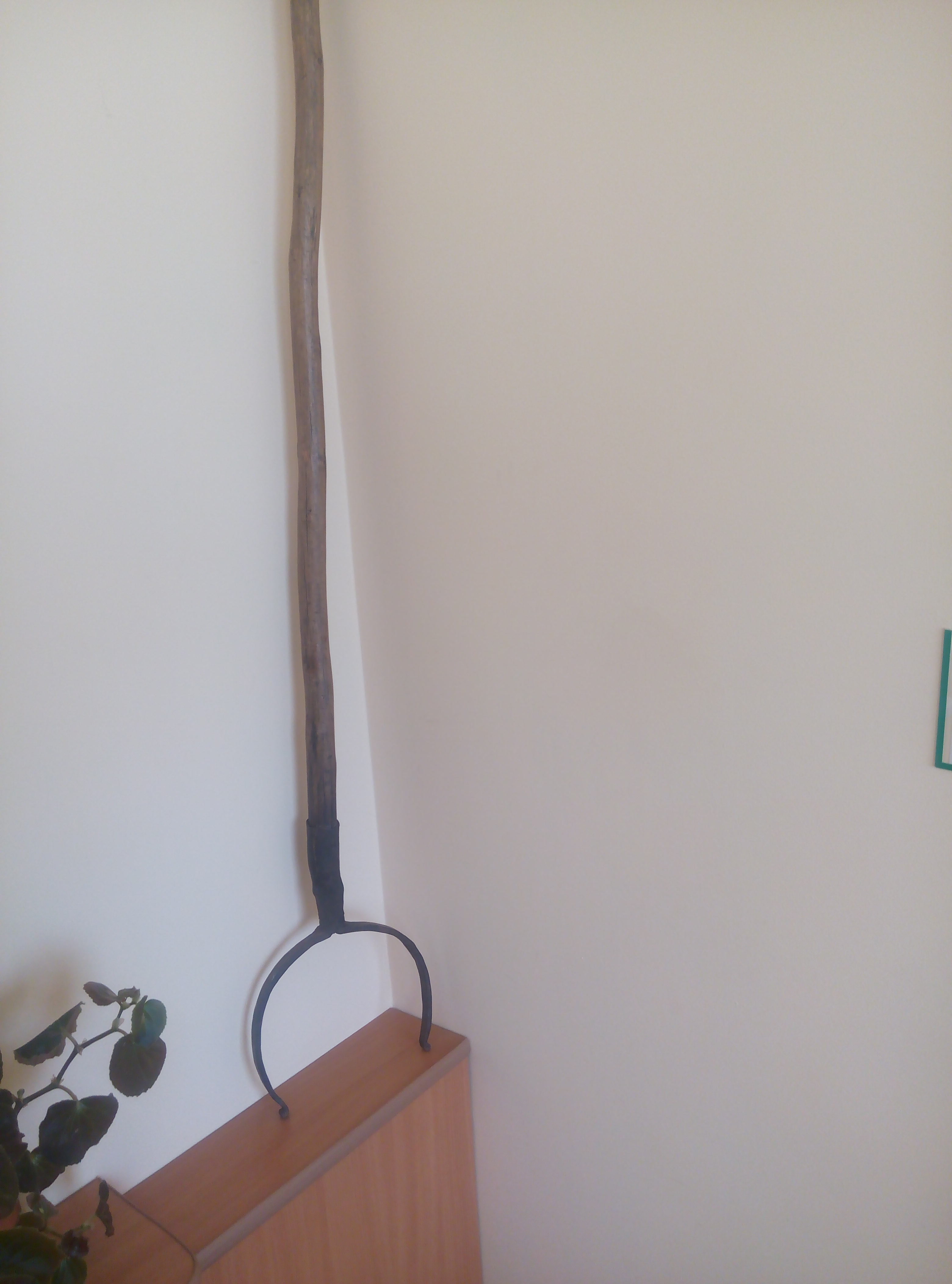 Этнаграфічны куток by СВЕТЛАНА ПОТАПЧИК - Ourboox.com