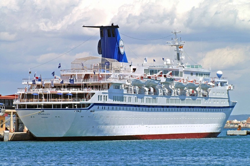 adiyas crius by adiya miriam - Ourboox.com