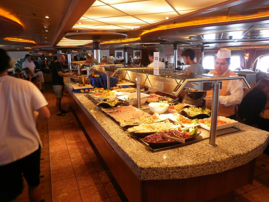 adiyas crius by adiya miriam - Ourboox.com