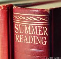 A Summers Reading by sheren saleh taha - Ourboox.com